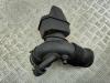 Гофра инжектора BMW 5 E60/E61 (2003-2010) Артикул 55412087 - Фото #1