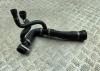 Патрубок радиатора BMW 5 E60/E61 (2003-2010) Артикул 55412091 - Фото #1