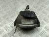 Подушка крепления двигателя BMW 5 E60/E61 (2003-2010) Артикул 55412095 - Фото #1