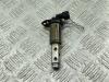 Клапан фазорегулятора BMW 5 E60/E61 (2003-2010) Артикул 55412644 - Фото #1