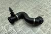 Патрубок радиатора BMW 5 E60/E61 (2003-2010) Артикул 55412692 - Фото #1