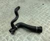 Патрубок радиатора BMW 5 E60/E61 (2003-2010) Артикул 55412694 - Фото #1