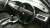  BMW 5 E60/E61 (2003-2010) Разборочный номер V1293 #6