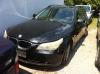  BMW 5 E60/E61 (2003-2010) Разборочный номер S2462 #2