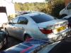  BMW 5 E60/E61 (2003-2010) Разборочный номер V3291 #3