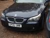  BMW 5 E60/E61 (2003-2010) Разборочный номер V4449 #1
