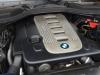  BMW 5 E60/E61 (2003-2010) Разборочный номер V4449 #7