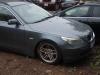  BMW 5 E60/E61 (2003-2010) Разборочный номер V4460 #3