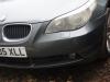  BMW 5 E60/E61 (2003-2010) Разборочный номер V4460 #5