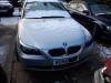  BMW 5 E60/E61 (2003-2010) Разборочный номер V4652 #3