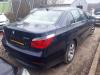  BMW 5 E60/E61 (2003-2010) Разборочный номер V4798 #2