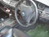  BMW 5 E60/E61 (2003-2010) Разборочный номер V5273 #6