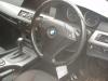  BMW 5 E60/E61 (2003-2010) Разборочный номер V5431 #6