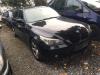  BMW 5 E60/E61 (2003-2010) Разборочный номер S7948 #1