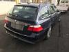  BMW 5 E60/E61 (2003-2010) Разборочный номер T7399 #3