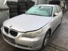  BMW 5 E60/E61 (2003-2010) Разборочный номер T7490 #2