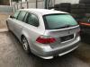  BMW 5 E60/E61 (2003-2010) Разборочный номер T7490 #3