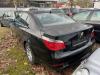  BMW 5 E60/E61 (2003-2010) Разборочный номер S8193 #4