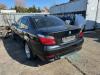  BMW 5 E60/E61 (2003-2010) Разборочный номер S8218 #3