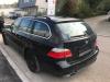  BMW 5 E60/E61 (2003-2010) Разборочный номер T7669 #2