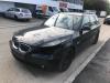  BMW 5 E60/E61 (2003-2010) Разборочный номер T7669 #3