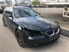  BMW 5 E60/E61 (2003-2010) Разборочный номер T7669 #4