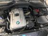  BMW 5 E60/E61 (2003-2010) Разборочный номер T7669 #6
