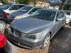  BMW 5 E60/E61 (2003-2010) Разборочный номер S8316 #1