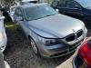  BMW 5 E60/E61 (2003-2010) Разборочный номер S8316 #2