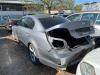  BMW 5 E60/E61 (2003-2010) Разборочный номер S8316 #4
