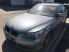  BMW 5 E60/E61 (2003-2010) Разборочный номер T7694 #1