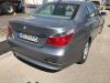  BMW 5 E60/E61 (2003-2010) Разборочный номер T7694 #3