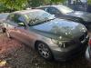  BMW 5 E60/E61 (2003-2010) Разборочный номер S8434 #1