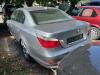  BMW 5 E60/E61 (2003-2010) Разборочный номер S8434 #3