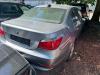  BMW 5 E60/E61 (2003-2010) Разборочный номер S8434 #4