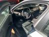  BMW 5 E60/E61 (2003-2010) Разборочный номер S8434 #5