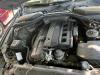  BMW 5 E60/E61 (2003-2010) Разборочный номер S8434 #6