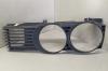 Решетка радиатора BMW 7 E32 (1986-1994) Артикул 53484339 - Фото #1