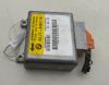 Блок управления Airbag BMW 7 E38 (1994-2001) Артикул 53865861 - Фото #1