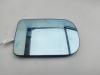 Стекло зеркала наружного левого BMW 7 E38 (1994-2001) Артикул 54606764 - Фото #1