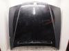 Капот BMW 7 E38 (1994-2001) Артикул 54796301 - Фото #1