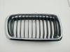 Решетка радиатора BMW 7 E38 (1994-2001) Артикул 55154509 - Фото #1