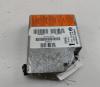 Блок управления Airbag BMW 7 E38 (1994-2001) Артикул 55200912 - Фото #1