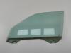 Стекло двери передней левой BMW 7 E38 (1994-2001) Артикул 55307320 - Фото #1