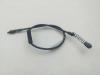 Трос капота BMW 7 E38 (1994-2001) Артикул 55307612 - Фото #1
