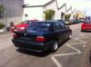  BMW 7 E38 (1994-2001) Разборочный номер Z0690 #1