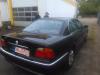  BMW 7 E38 (1994-2001) Разборочный номер T0043 #2