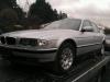  BMW 7 E38 (1994-2001) Разборочный номер T0284 #1