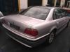 BMW 7 E38 (1994-2001) Разборочный номер T0356 #2