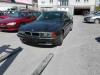  BMW 7 E38 (1994-2001) Разборочный номер L6919 #1